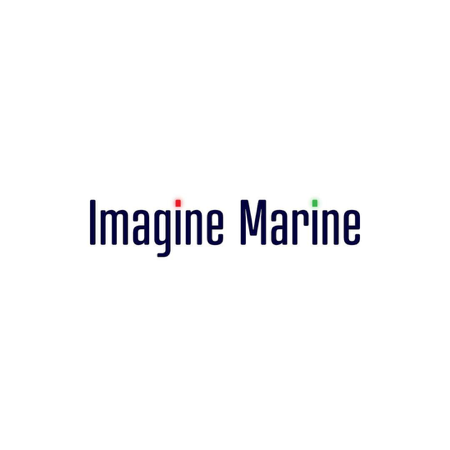 Discover Canadian Marine Industry Careers - Imagine Marine - Maritime STCW Training thumbnail