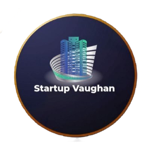 Startup Vaughan -Amazon Web App thumbnail