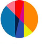 Institue Of Canadian Citizenship - Youth Panel Member 23 thumbnail