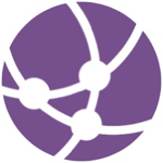 GcCollab - Connect With Us (Federal Forum ) thumbnail