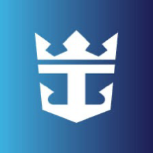 Royal Caribbean Group - Travel Advisor + Cruise Booking Agent thumbnail