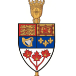 House Of Commons - Sign up And Submit Your Petitions For Signatures To Parliament .Contribute Towards Our Democracy. thumbnail