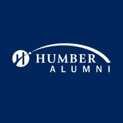 Humber College(Alumni) Class Of 2023 -Ontario College Diploma-Trav- Tourism -Travel Services Management thumbnail