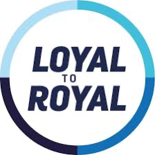 Loyal To You Always - Rc Deals, Flyers, Posters thumbnail