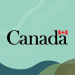 Federal Government-Employment And Social Development Canada - Eaf Youth Accessibility leader 2018-2024 thumbnail