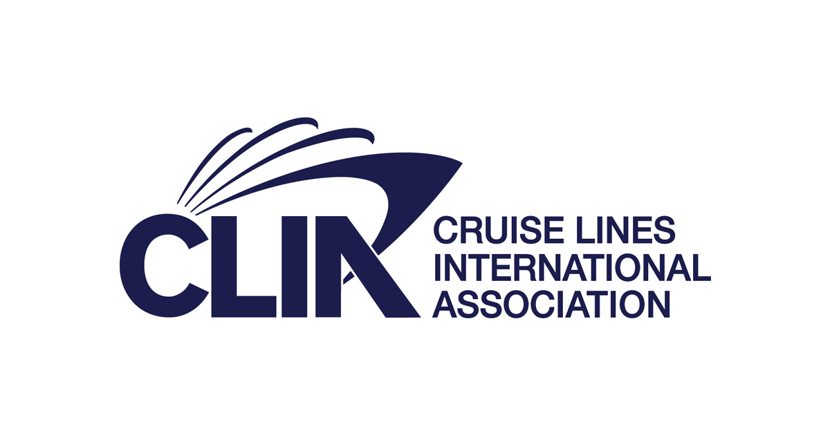 Cruiseline International Association - Travel Agent (Travefy Certified- 2024) +Student + Member thumbnail