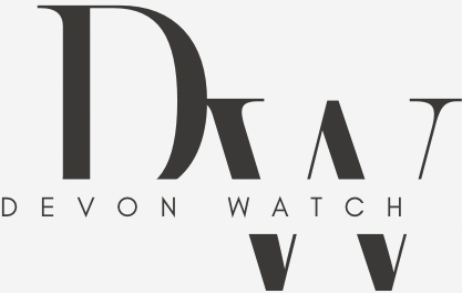 Loja online de devonwatch thumbnail
