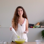 Curso online jabones y champú sólido con Alba Guiluz thumbnail