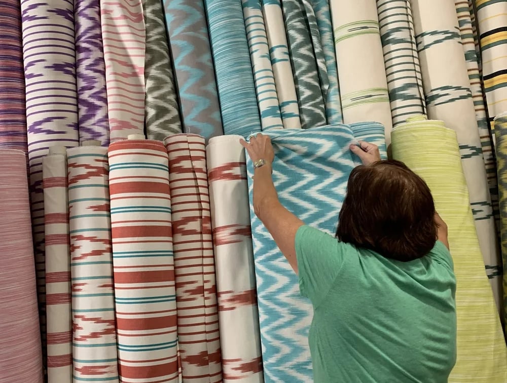 Viaje a Mallorca: artesanía de la isla -3 al 7 de junio 2026 thumbnail