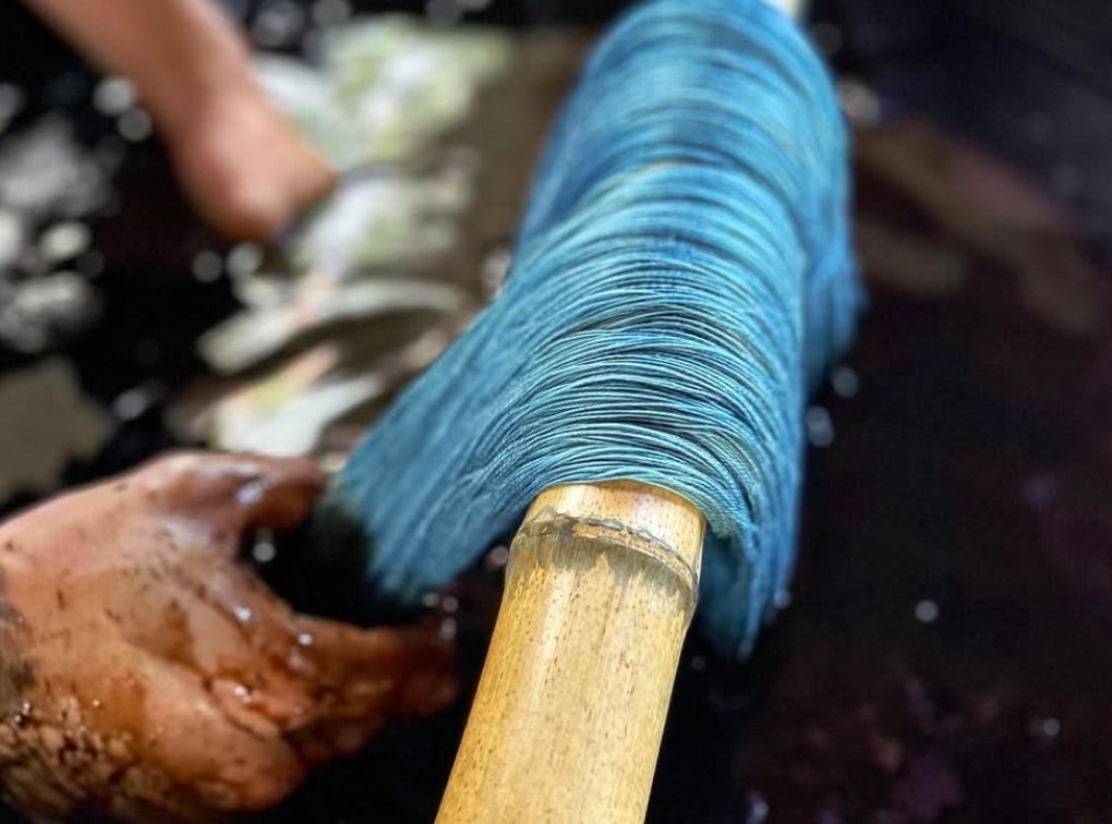 KIOTO JAPÓN | Viaje artesano a Japón | Talleres Nómadas thumbnail