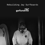 Support  @jaysurfboards thumbnail