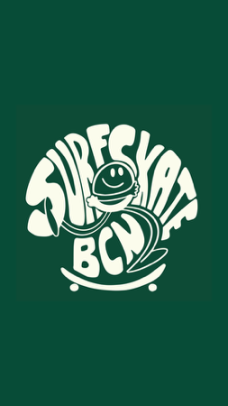 Surfskate bcn thumbnail