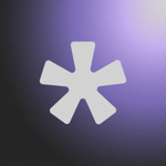 Portfólio  thumbnail