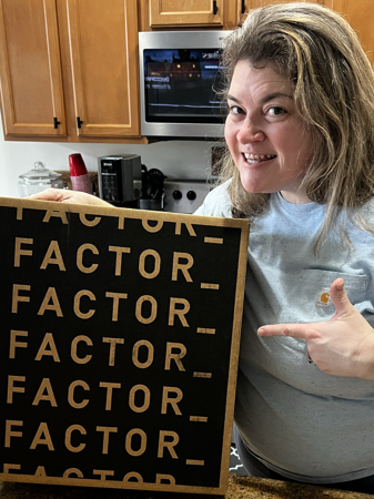 Factor Meals ($150 on me) thumbnail