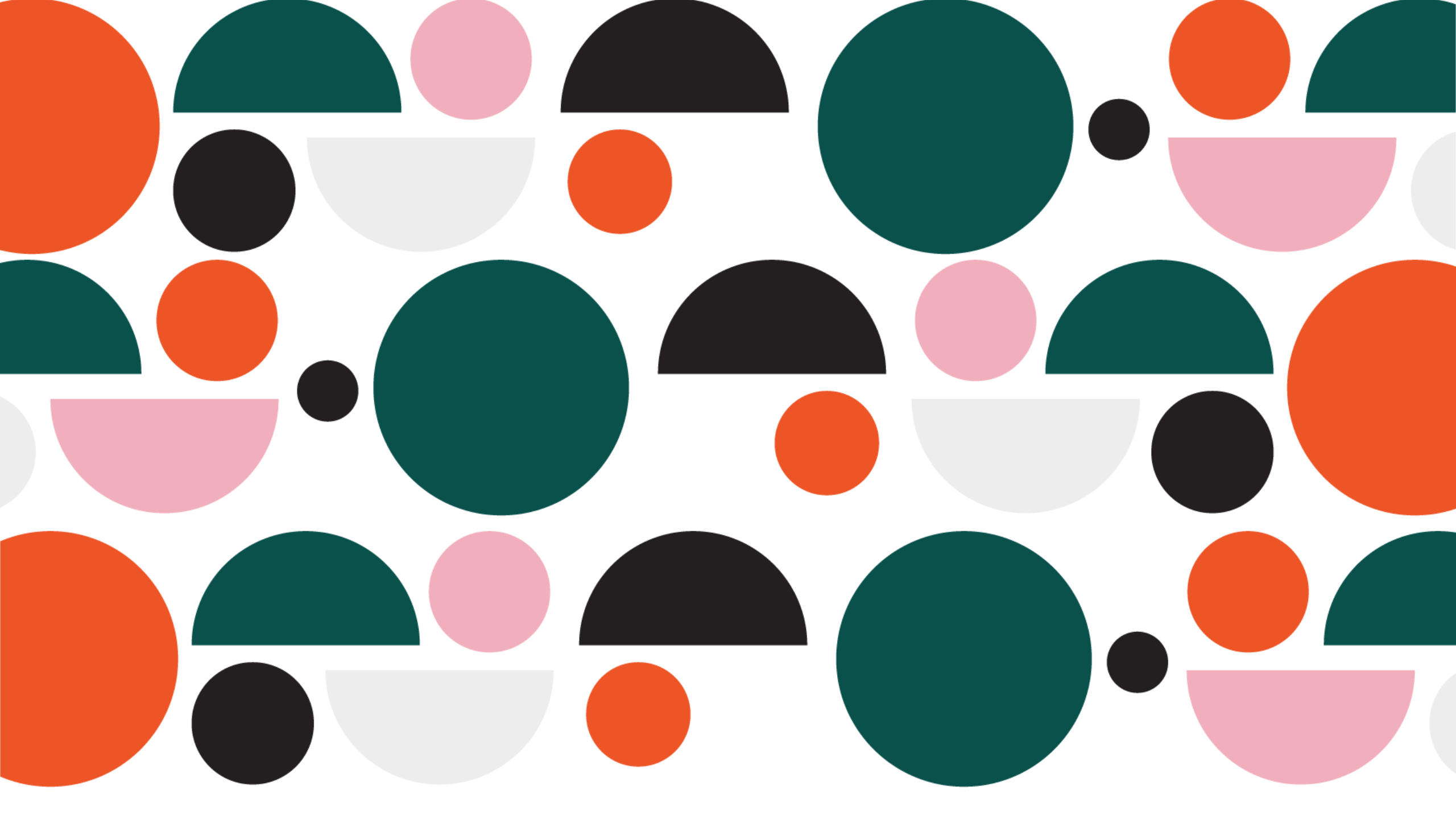 BioSite banner for @sociable