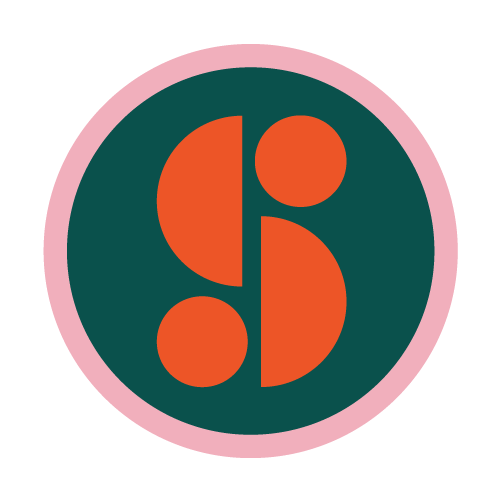BioSite profile picture for @sociable