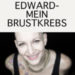 Mein Buch über mein erstes Jahr mit Brustkrebs thumbnail