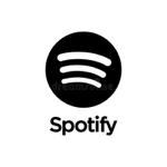 Escúchanos en Spotify  thumbnail