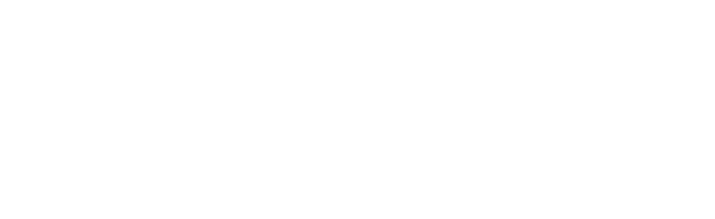 VOTE - Hack Attack - Wakeparadise thumbnail