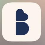 -15€ dès 50€ d'achat THE BRADERY thumbnail