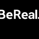 Be real thumbnail