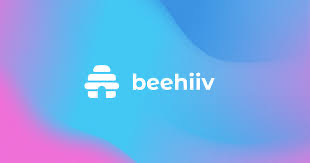Beehiiv Affilate Link thumbnail