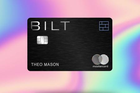 💳 Bilt Rewards (1X on Rent with no fee) thumbnail