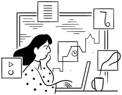Notion Affiliate Link thumbnail