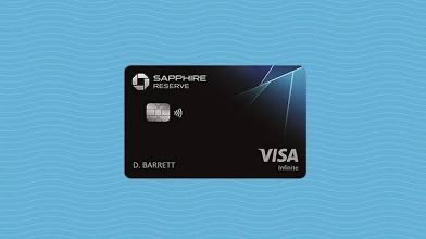 💳 Chase Sapphire (60K Bonus)  thumbnail