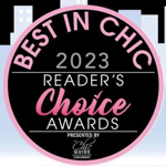 2023 Cincy Chic Winner: Best Female Solo Entrepreneur thumbnail