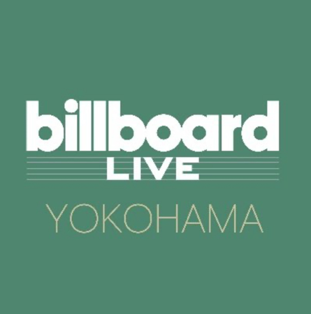 Billboard Live YOKOHAMA 🎡 当日券受付中🎫 thumbnail