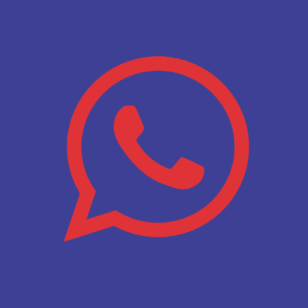 Faça seu pedido aqui! thumbnail