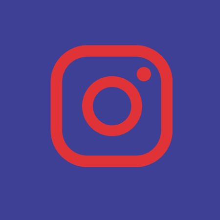 Instagram da Loja! thumbnail