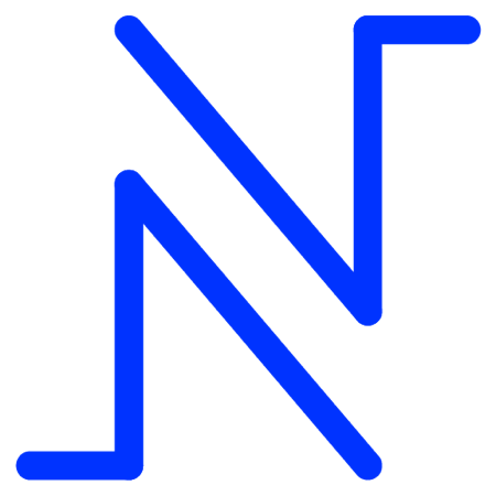 NOTUS Architects Website  thumbnail