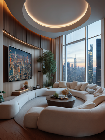 5 Ways AI Can Transform Your Urban Space thumbnail