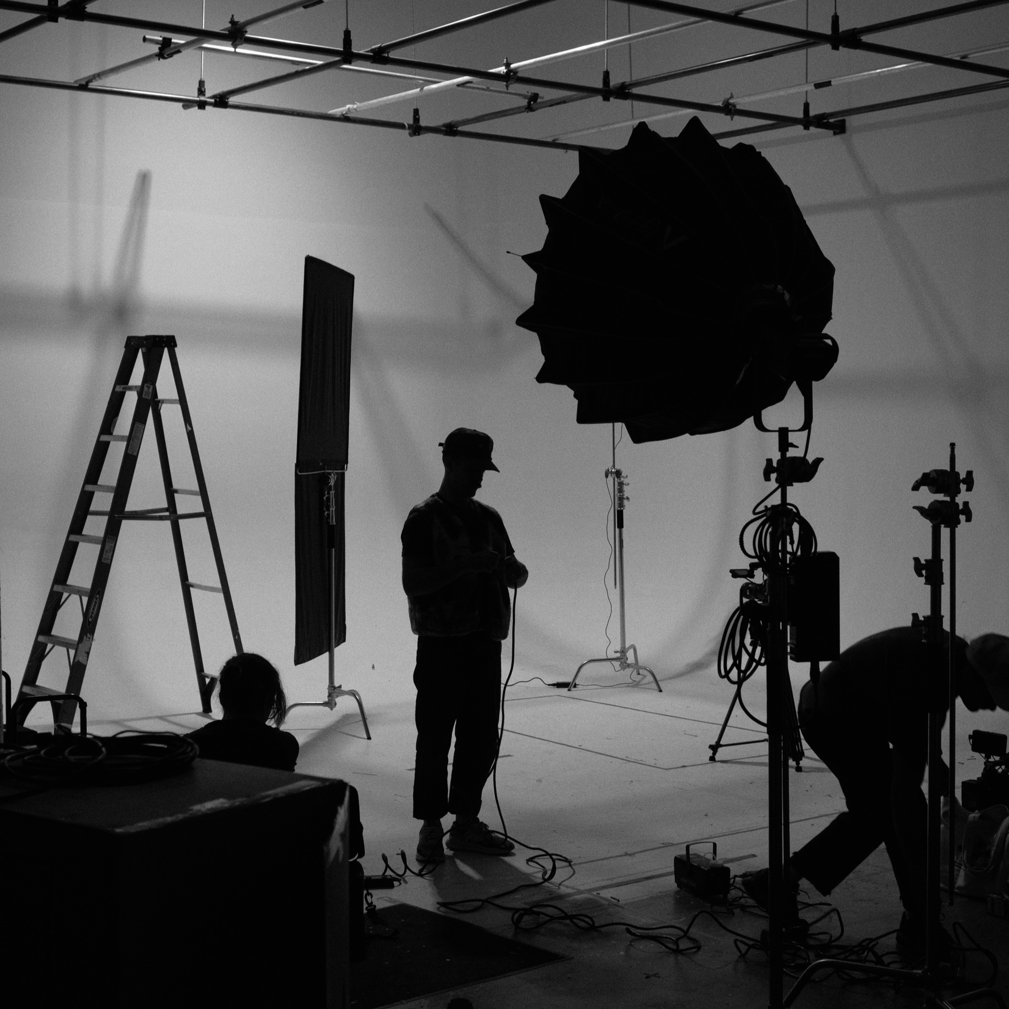 Book A Shoot thumbnail