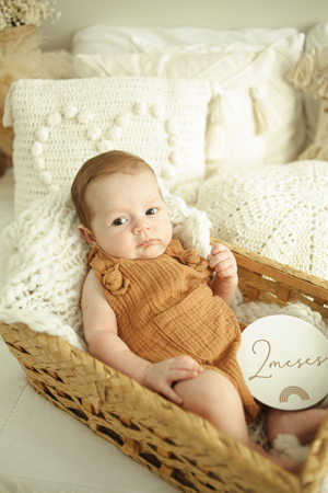 Acompanhamento do Bebê  thumbnail