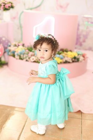 Festa Infantil thumbnail