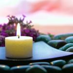 Meditation thumbnail