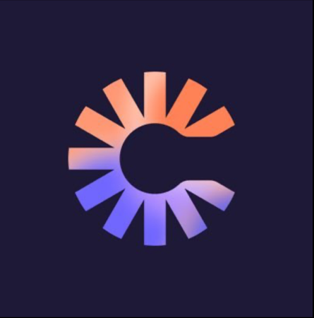 رابط الدعم  thumbnail