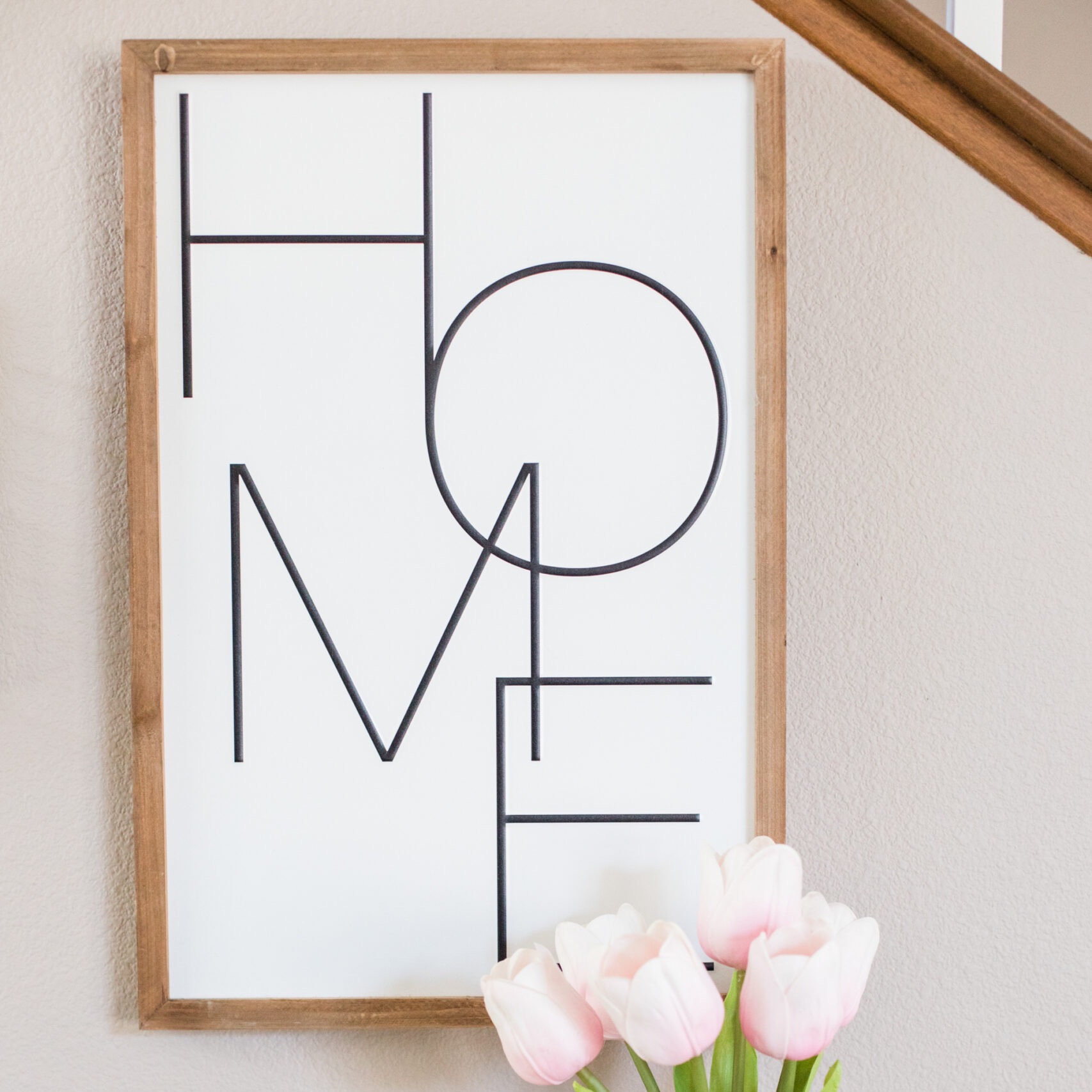 Extension Care @ Home thumbnail