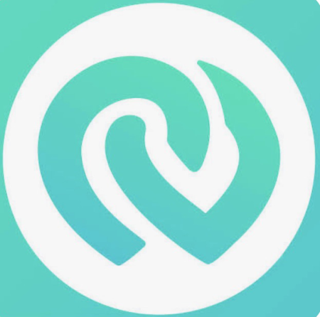 Brezzels 😈 thumbnail