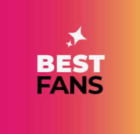 Bestfans -  Lastschrift🥵 thumbnail