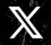 Twitter 😮‍💨 thumbnail