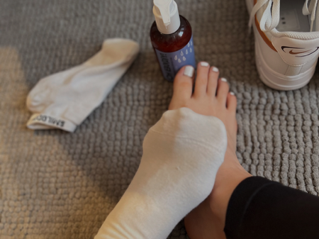 Fusscontent 🔥😋 thumbnail