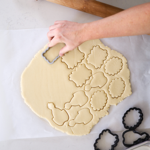 Sugar Cookie Recipe Book thumbnail