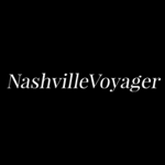 Read Our Article in the Nashville Voyager Magazine thumbnail