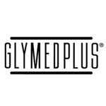 Shop Glymed Plus at MereSkincare thumbnail