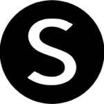 Cupom de desconto Shein  thumbnail