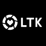 Lojinha LTK  thumbnail